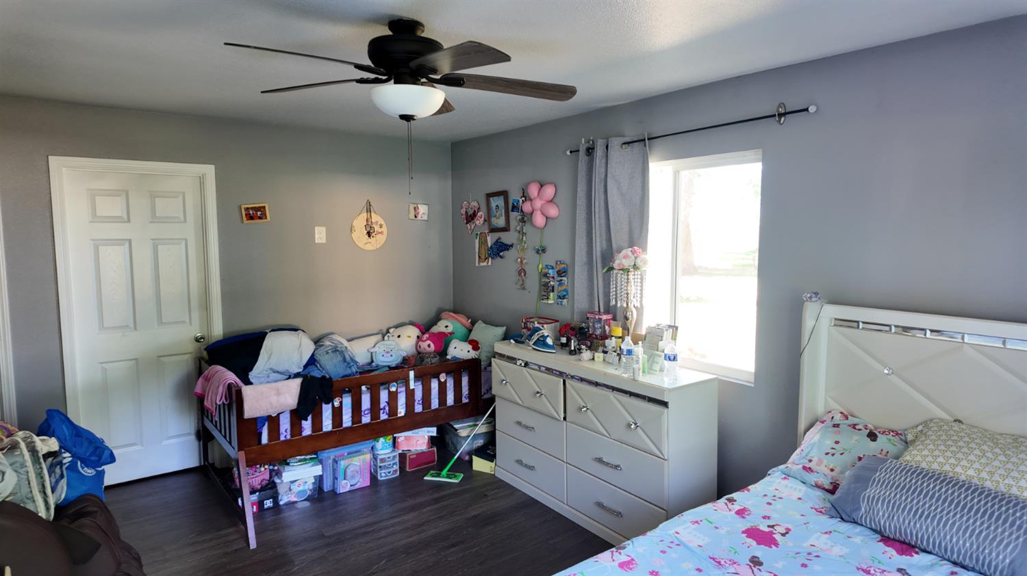 11716 State Highway 70