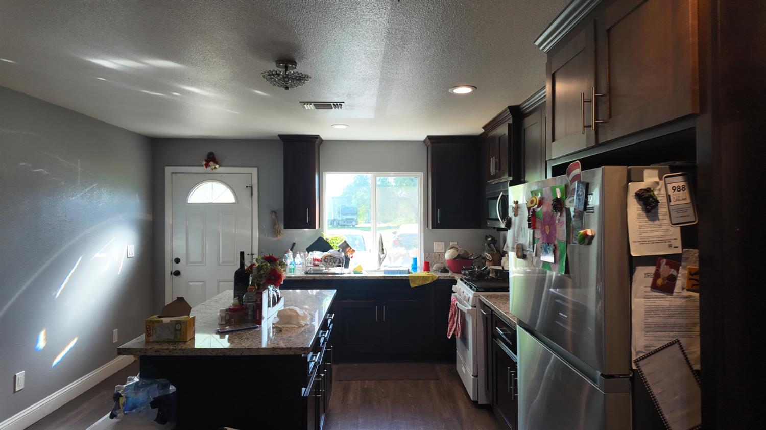 11716 State Highway 70