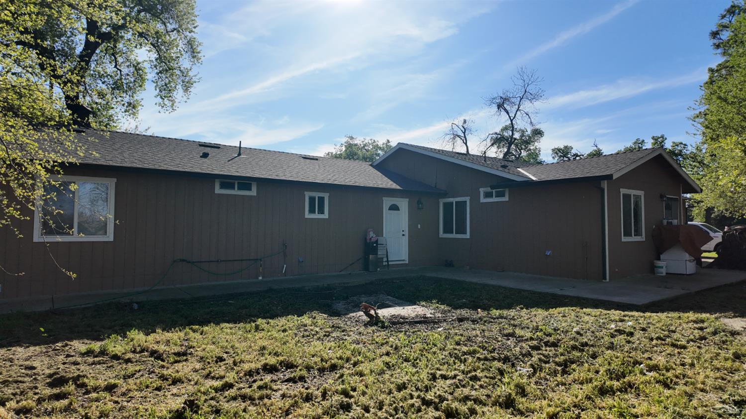 11716 State Highway 70