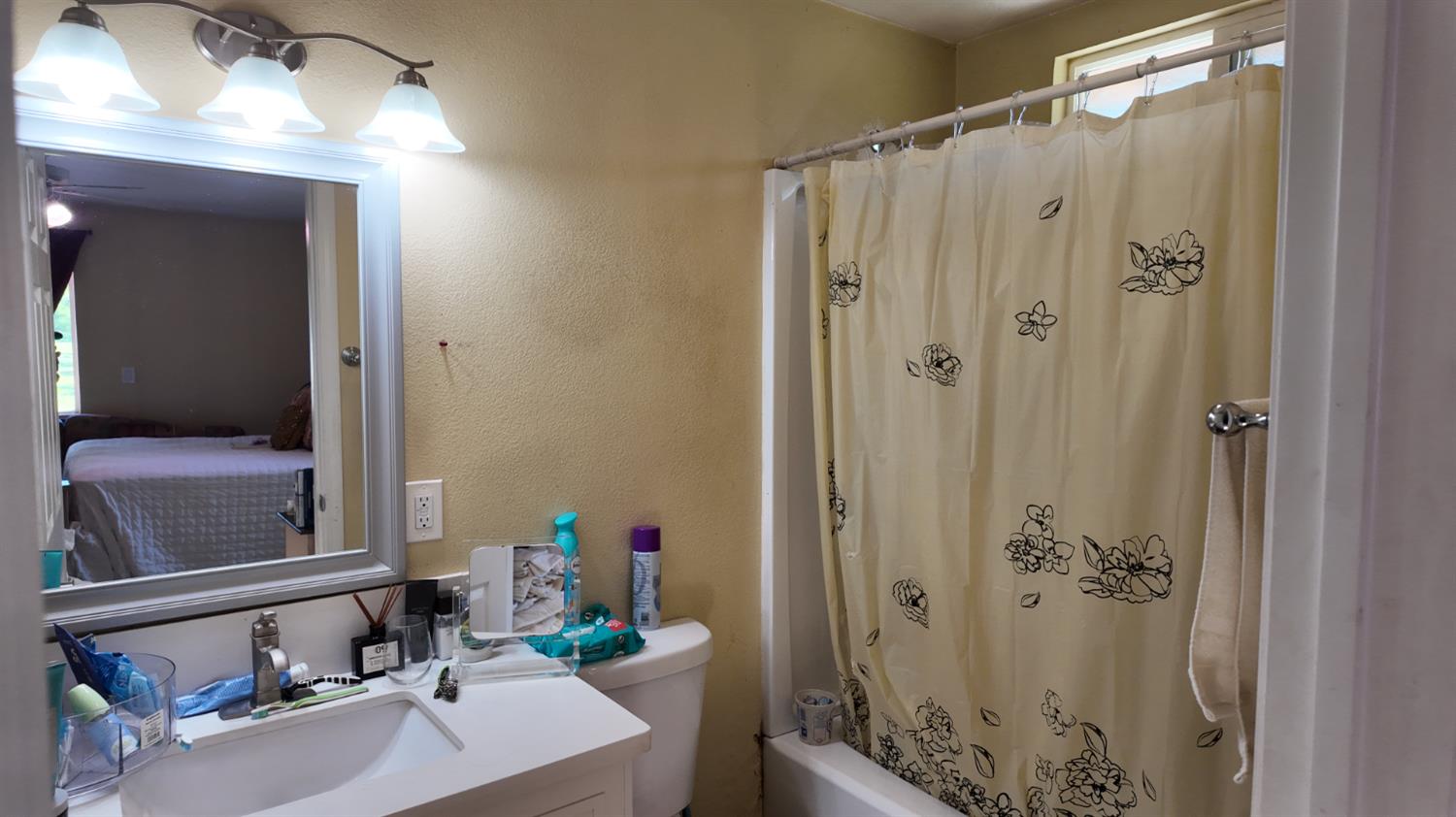 11716 State Highway 70