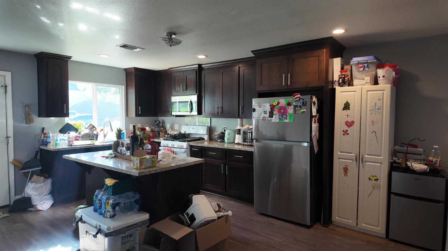 11716 State Highway 70