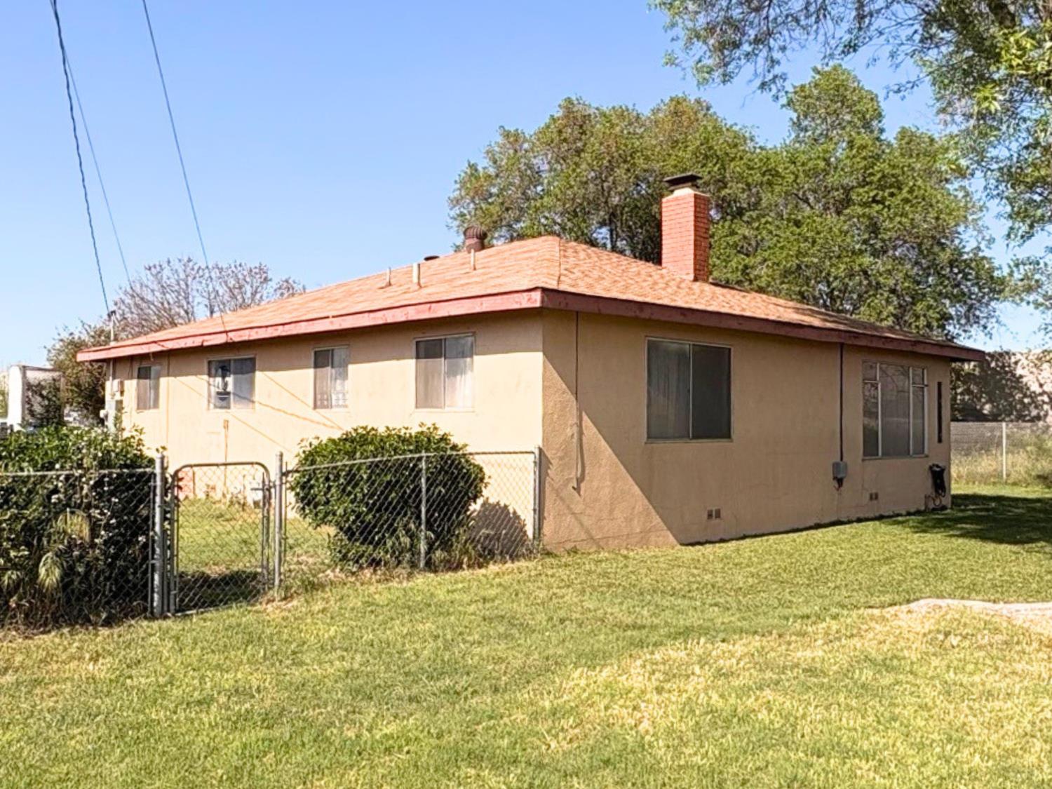 16316 Hilltop