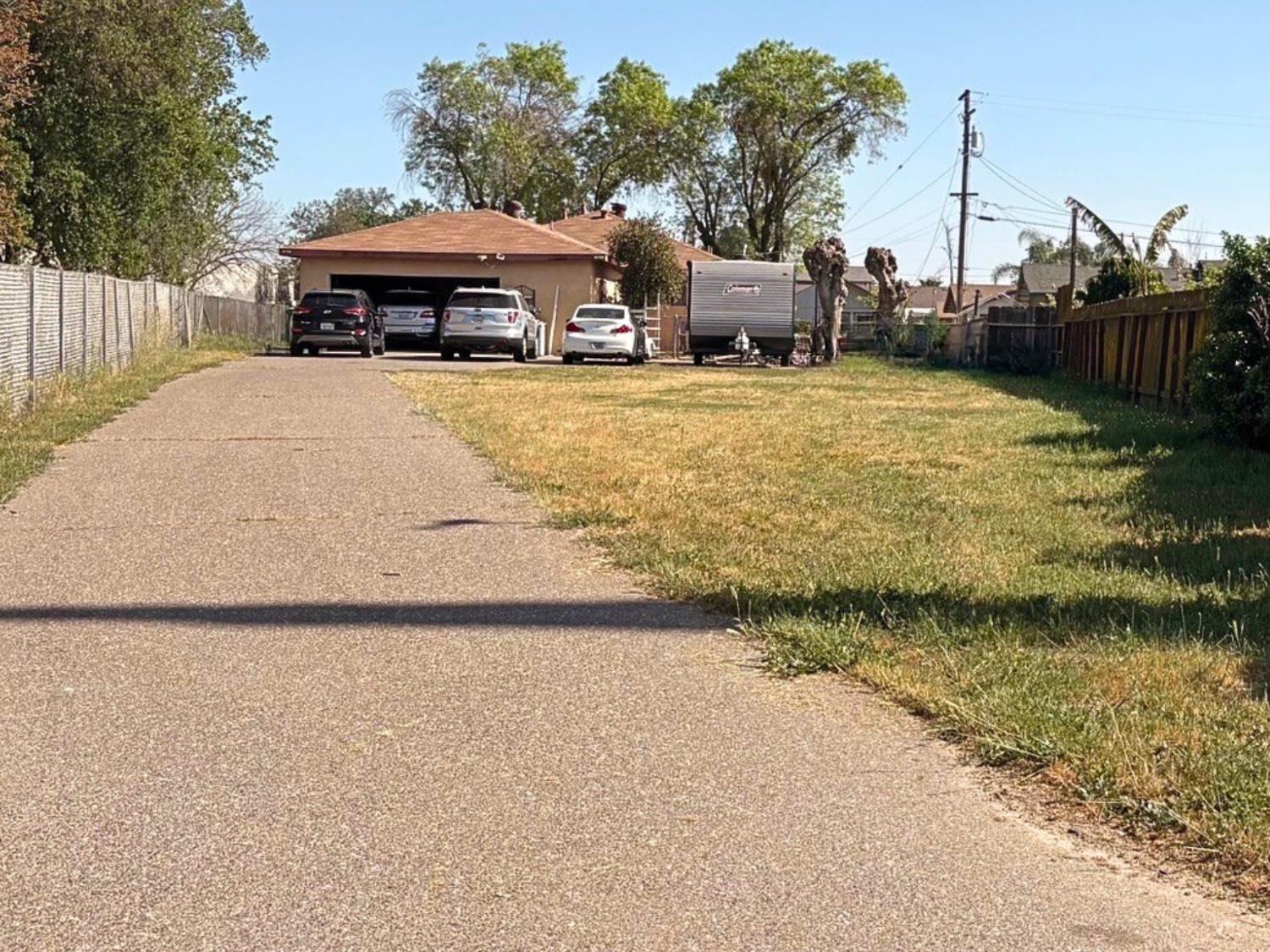 16316 Hilltop