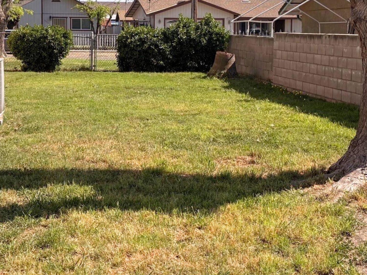 16316 Hilltop