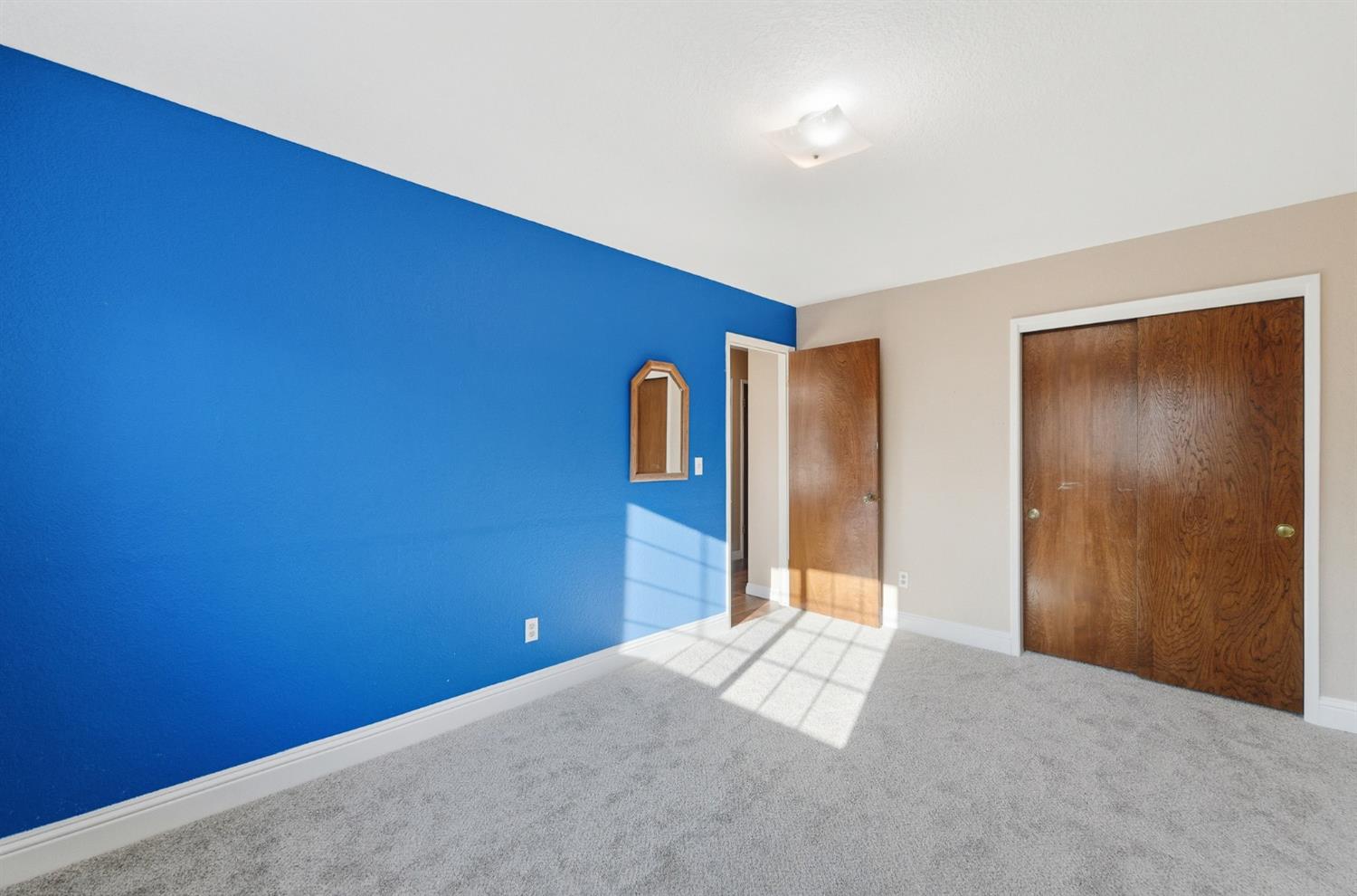 1509 Maplehill Road