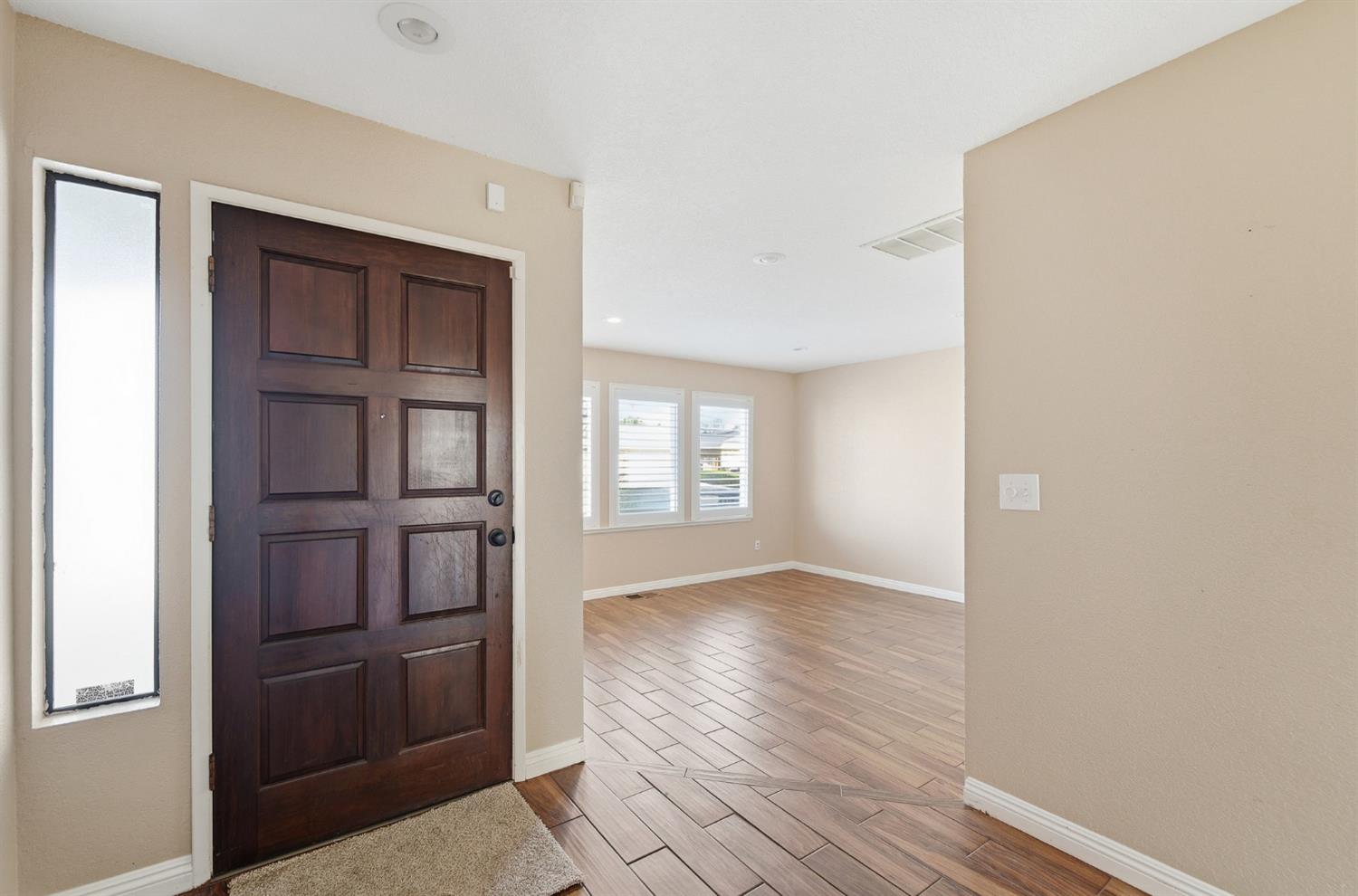 1509 Maplehill Road
