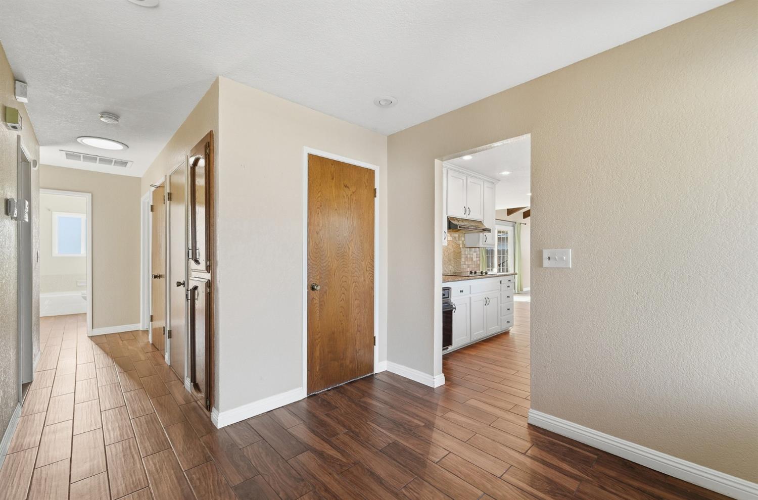 1509 Maplehill Road