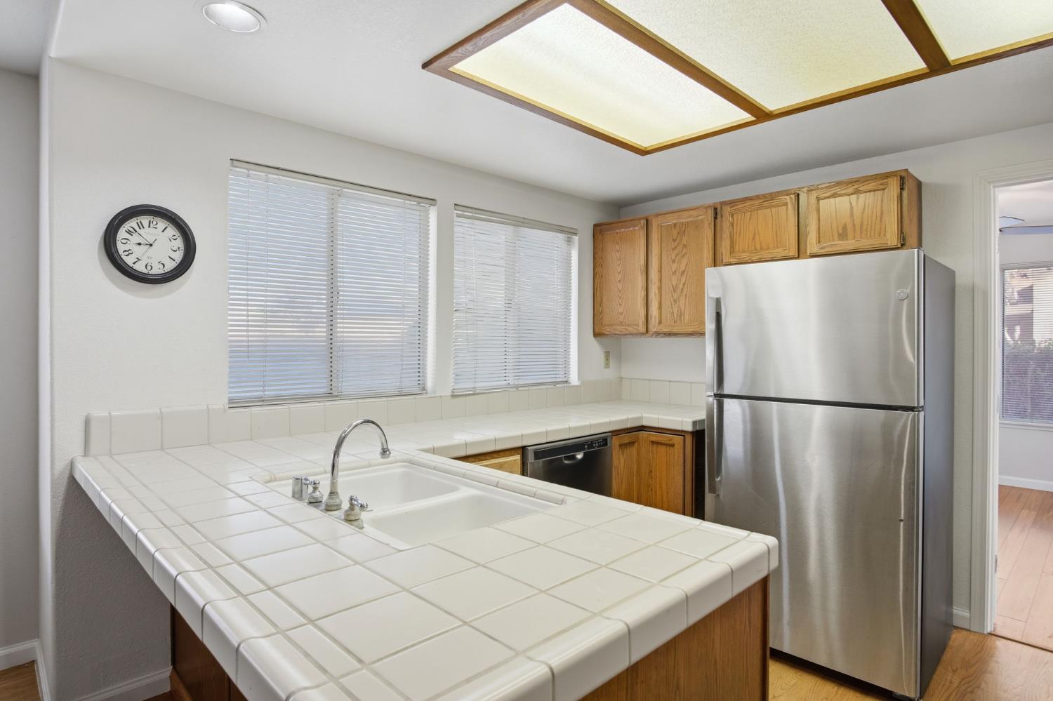 2025 Stoneglen Drive