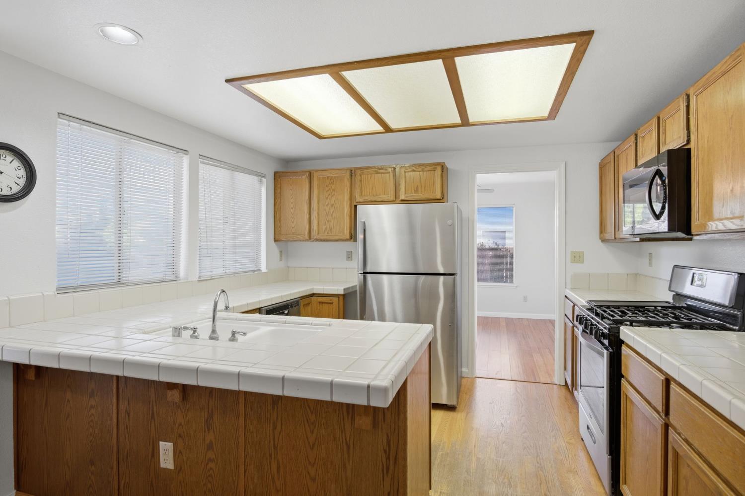 2025 Stoneglen Drive