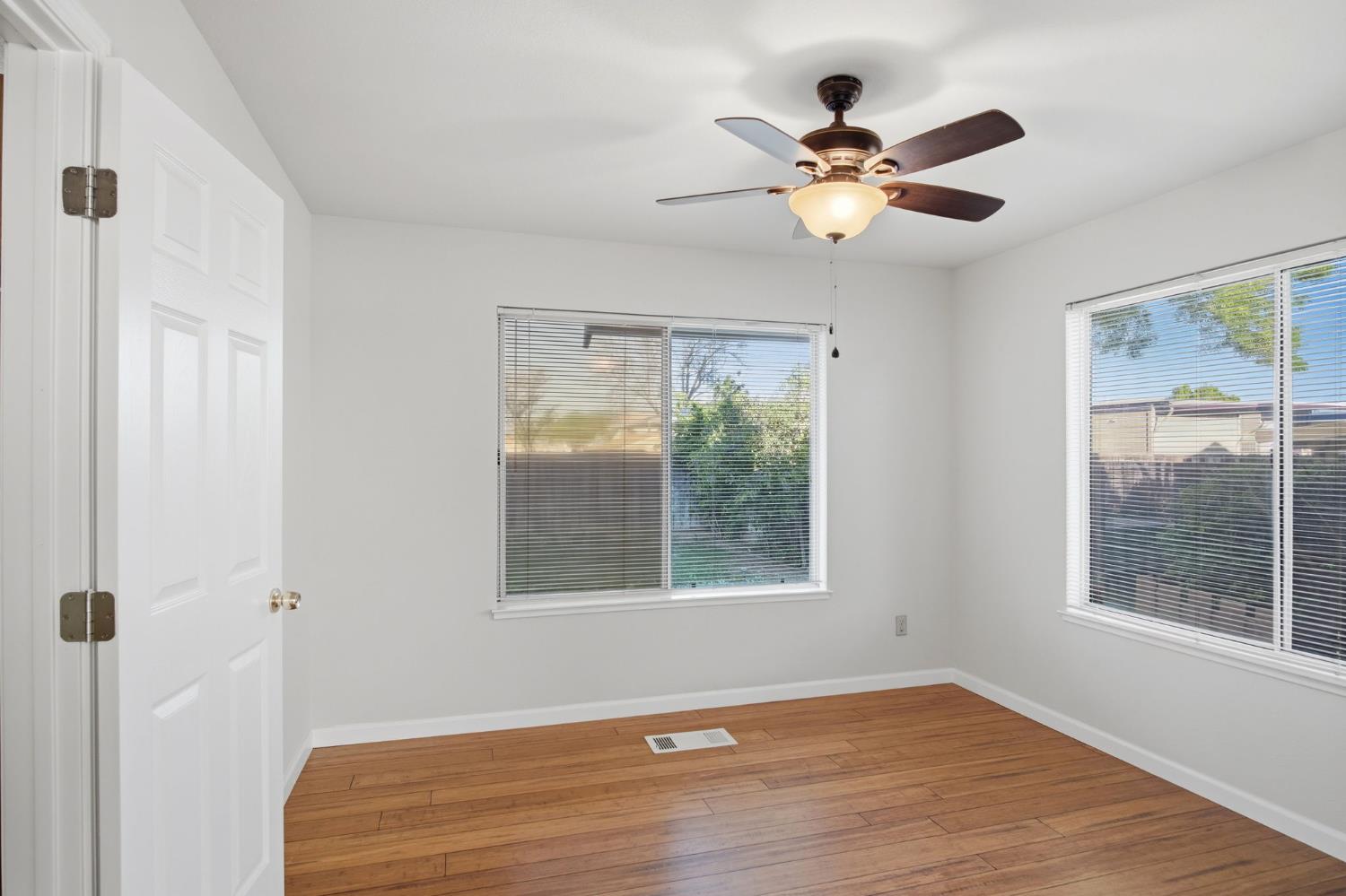 2025 Stoneglen Drive