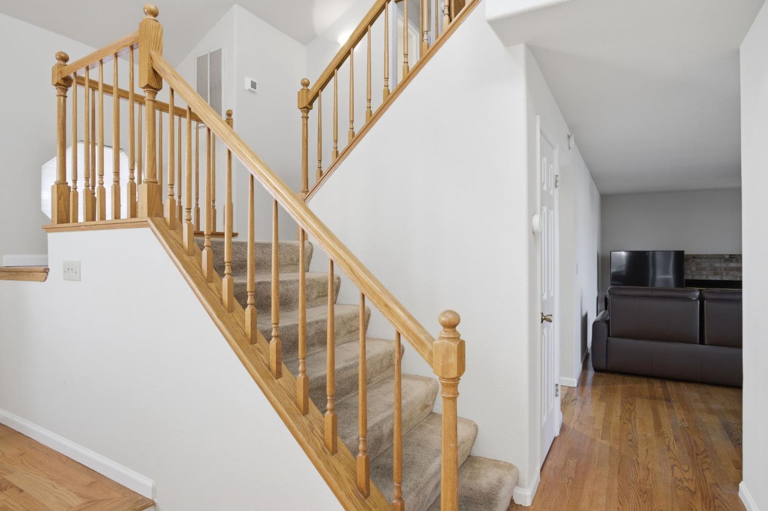 2025 Stoneglen Drive