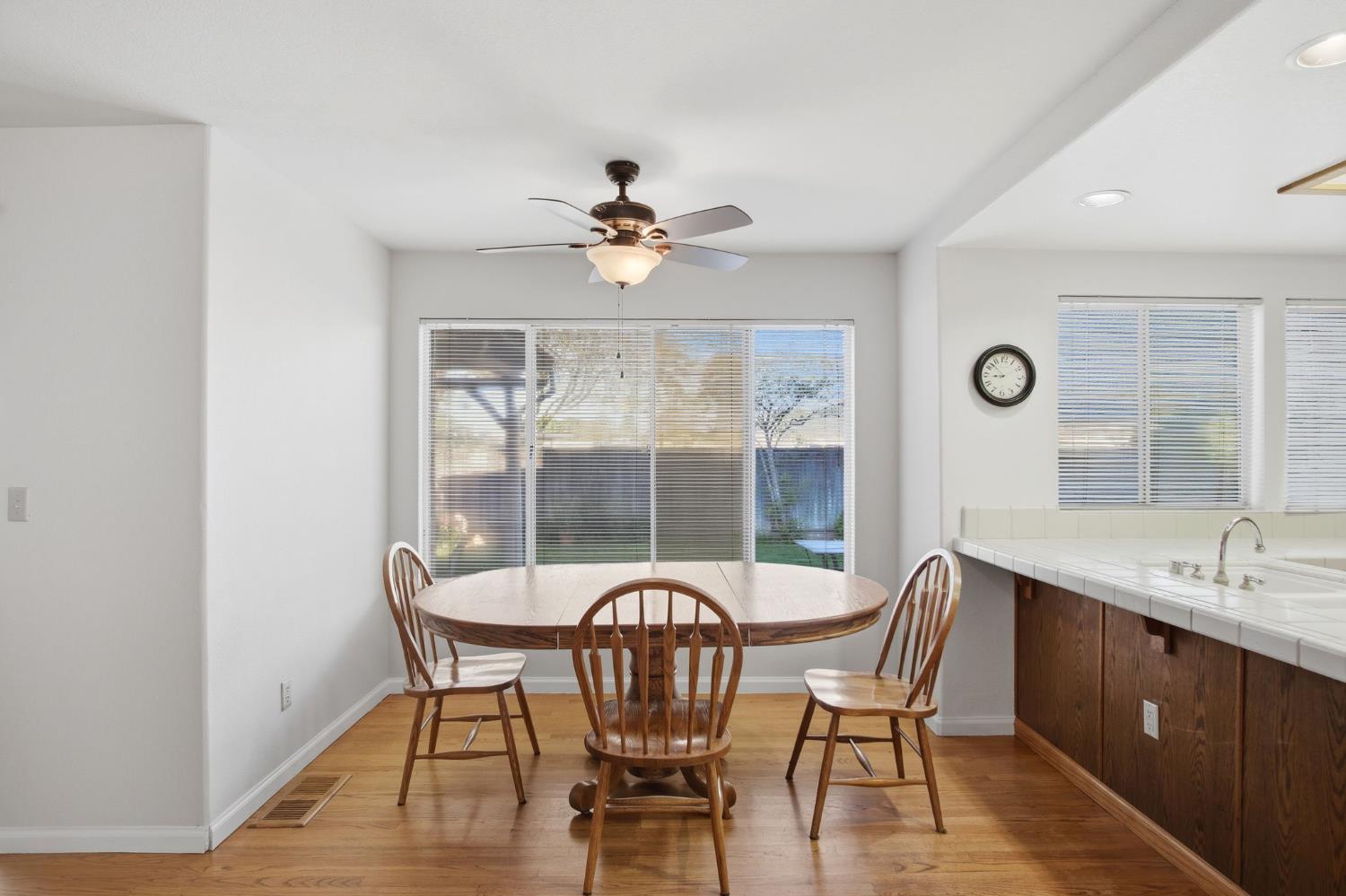 2025 Stoneglen Drive