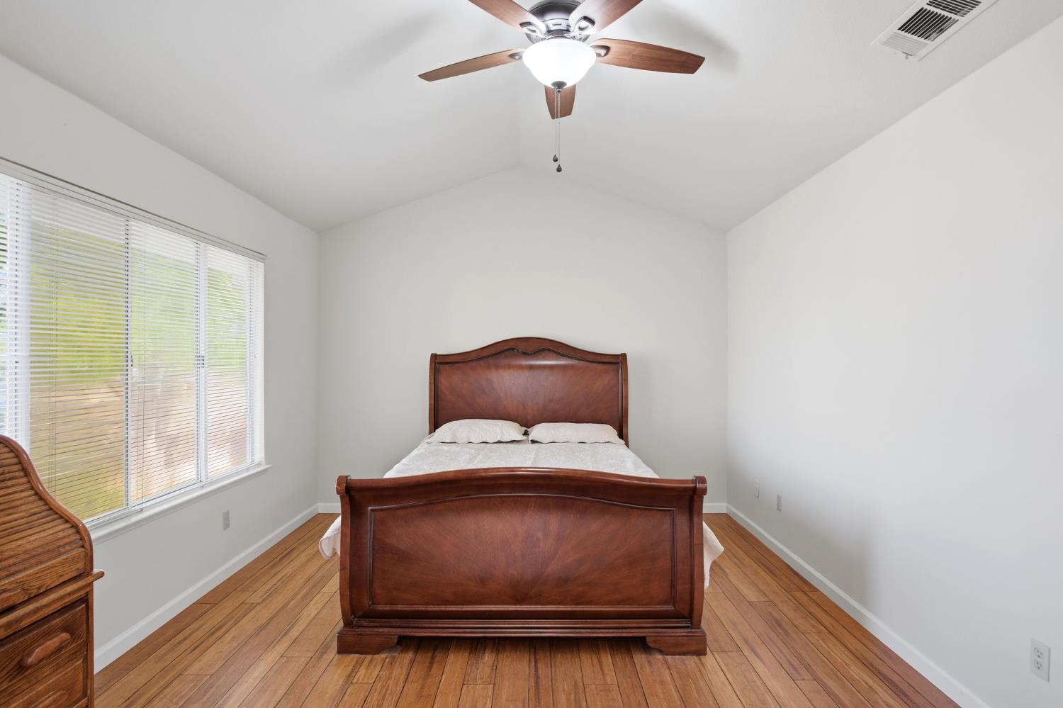 2025 Stoneglen Drive