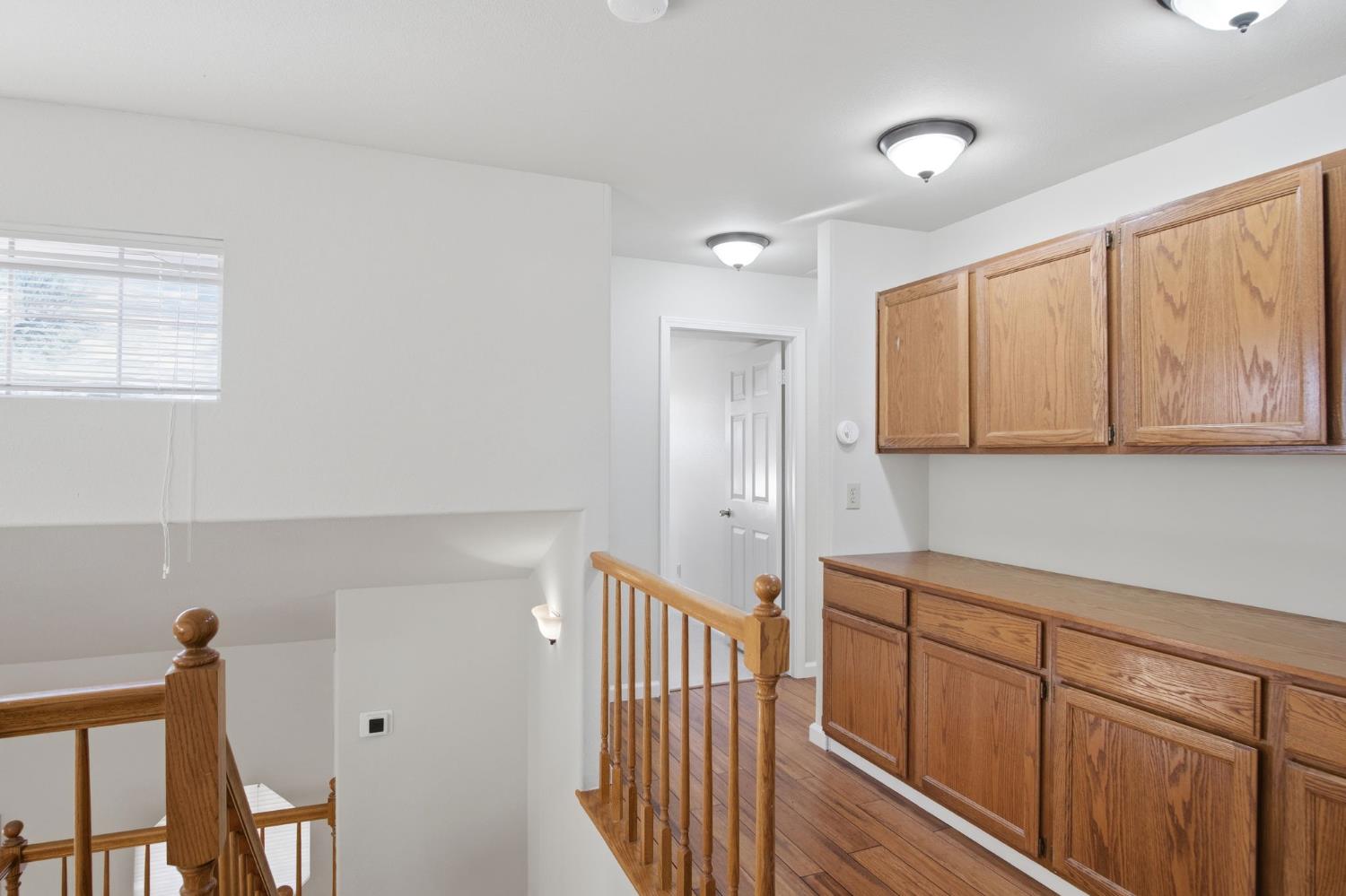 2025 Stoneglen Drive