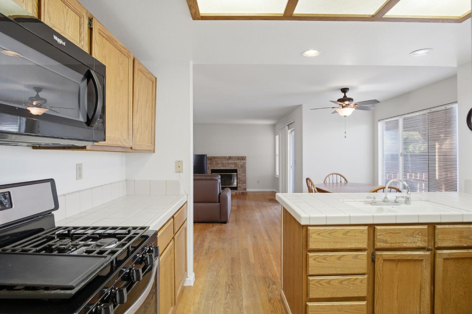 2025 Stoneglen Drive