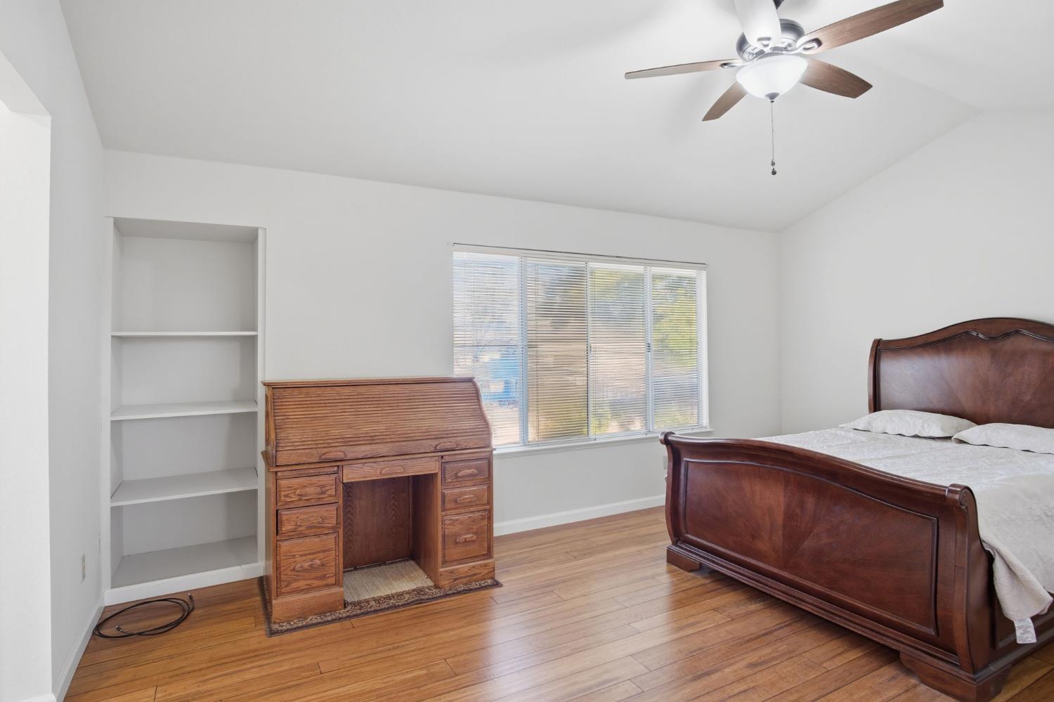 2025 Stoneglen Drive