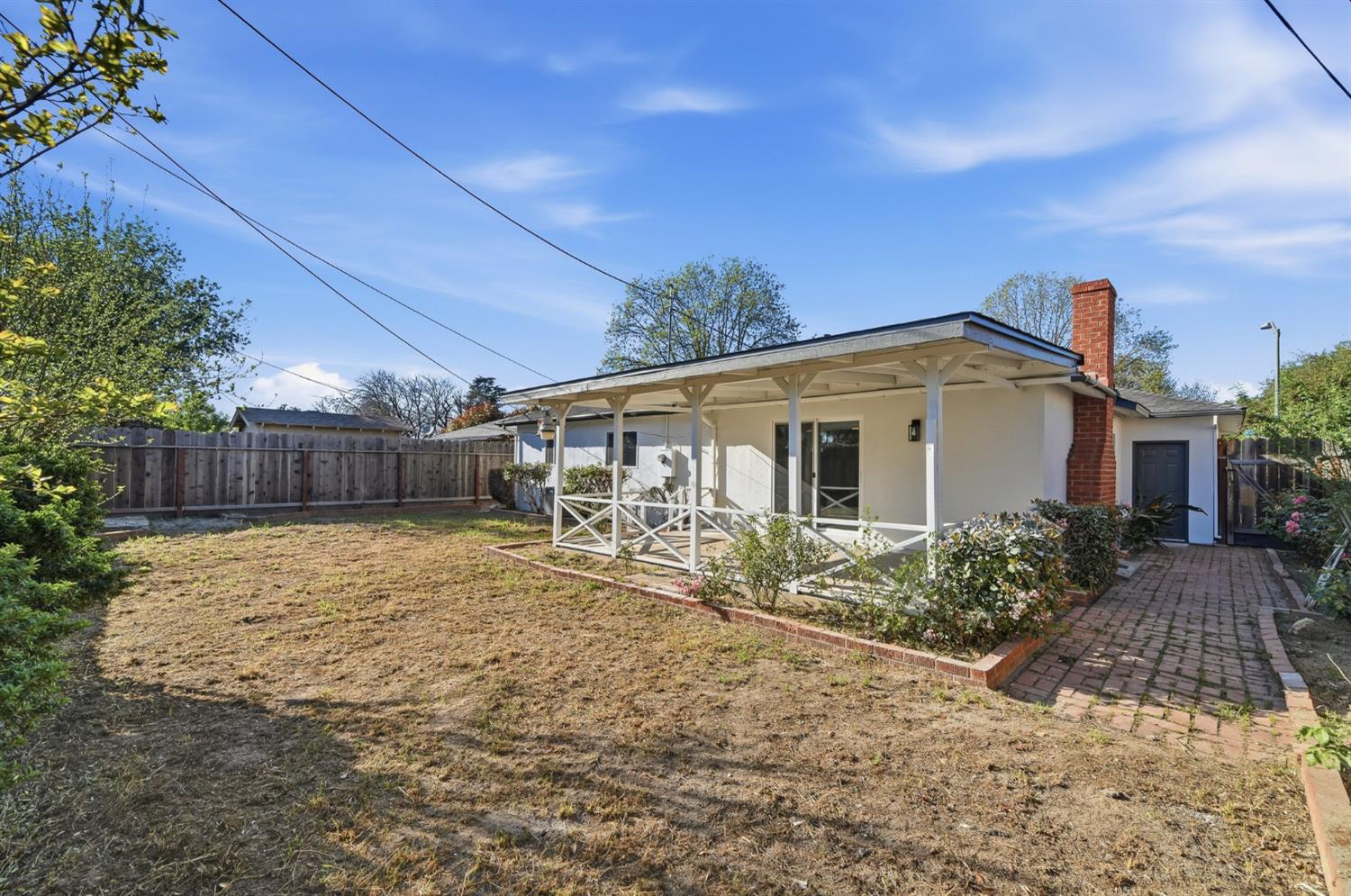 1626 Vicksburg Street