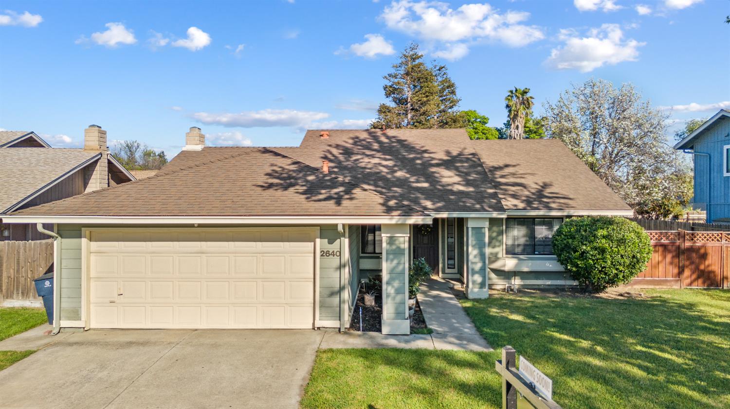 2640 LINCOLN BLVD
