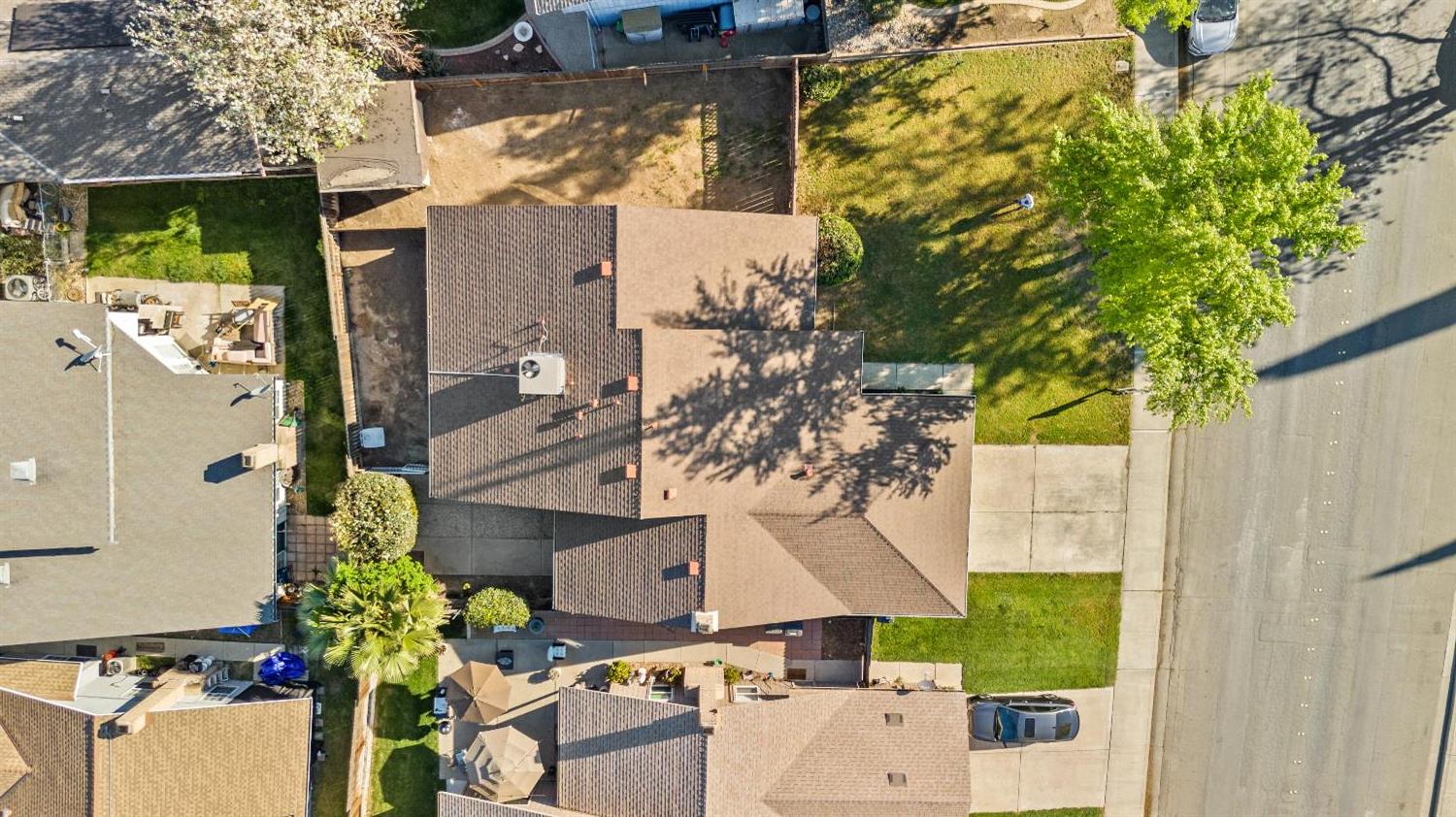 2640 LINCOLN BLVD