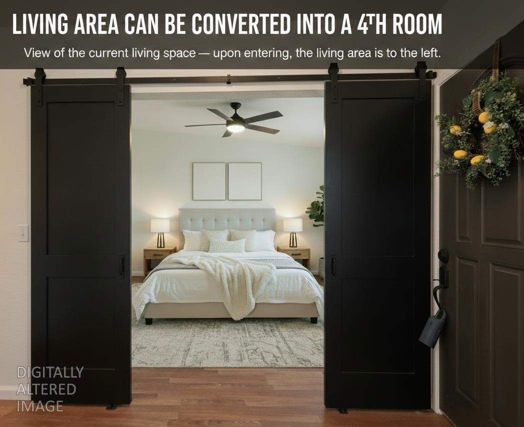 2640 LINCOLN BLVD