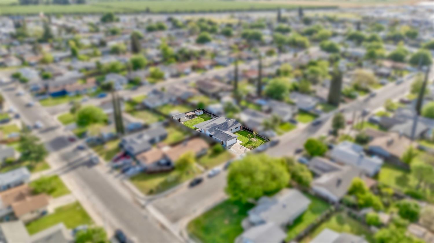 2085 Coronado Avenue