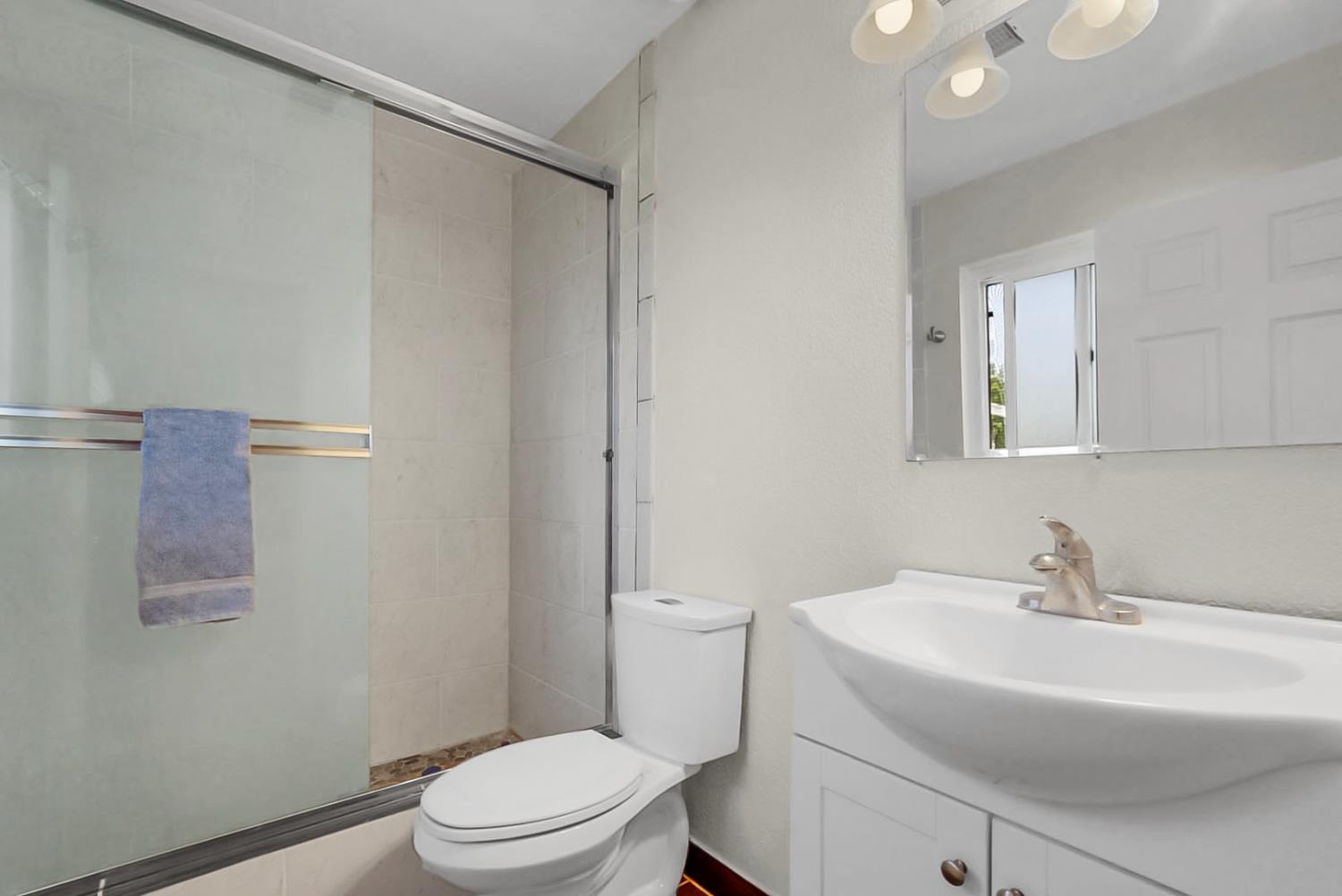 2085 Coronado Avenue