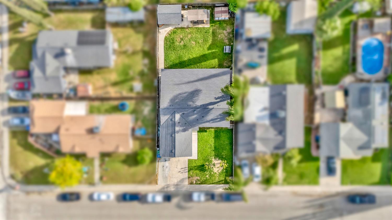 2085 Coronado Avenue