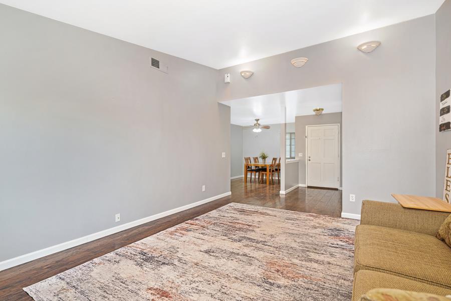 2624 Woodland Avenue
