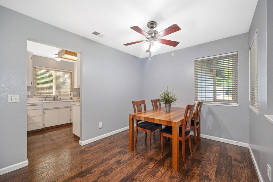 2624 Woodland Avenue