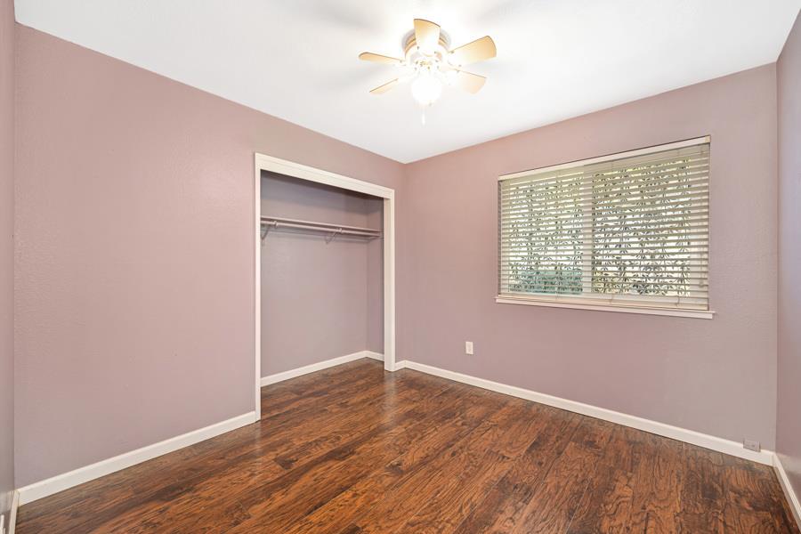 2624 Woodland Avenue