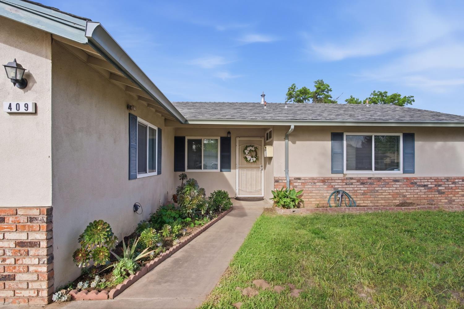 409 Belfast Avenue