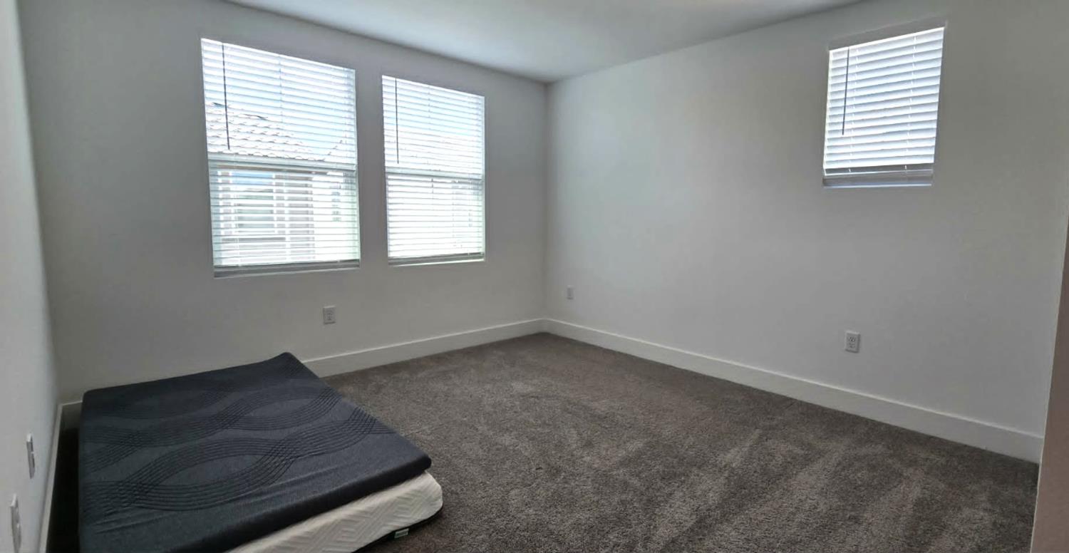420 Monastery Drive