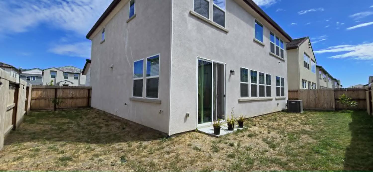 420 Monastery Drive