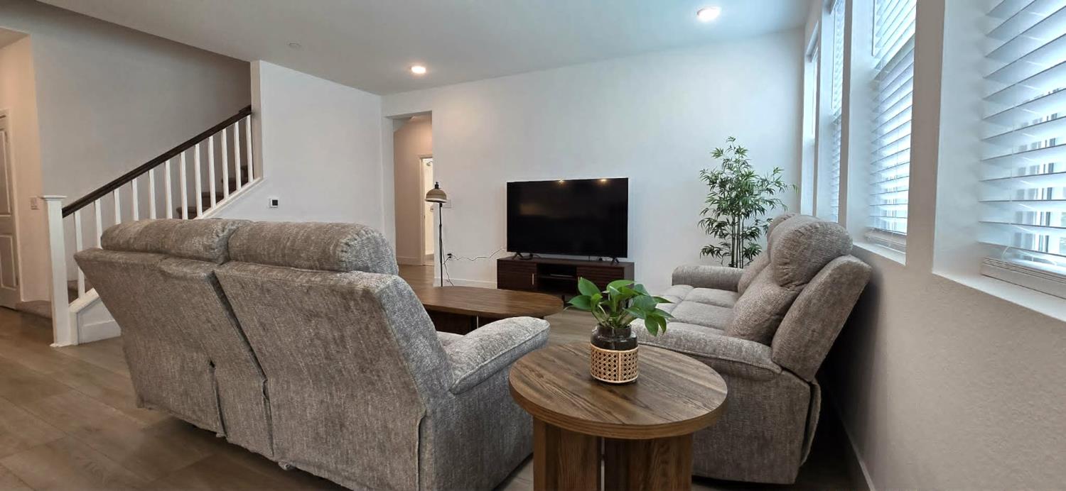 420 Monastery Drive