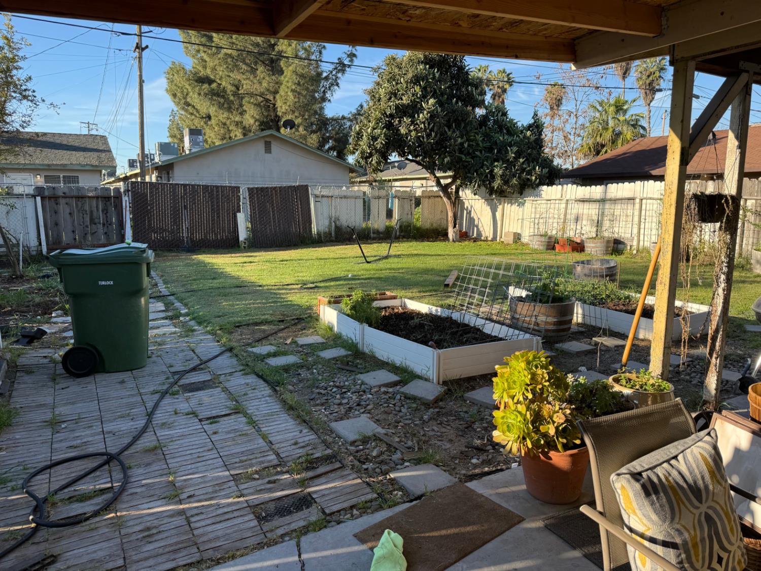 232 Angelus Street