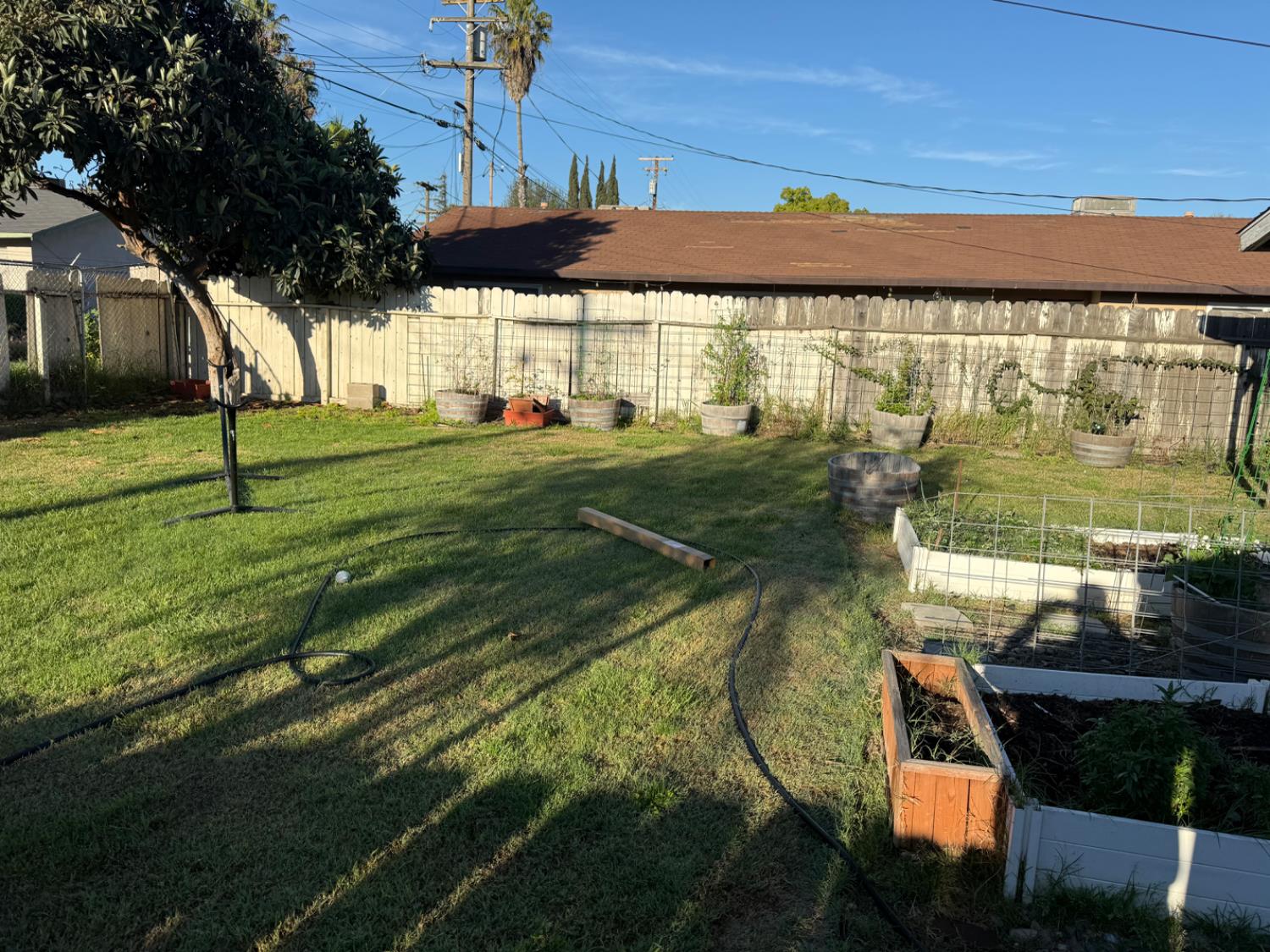 232 Angelus Street