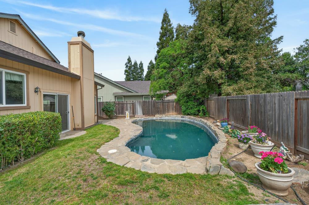 9083 Fanega Court