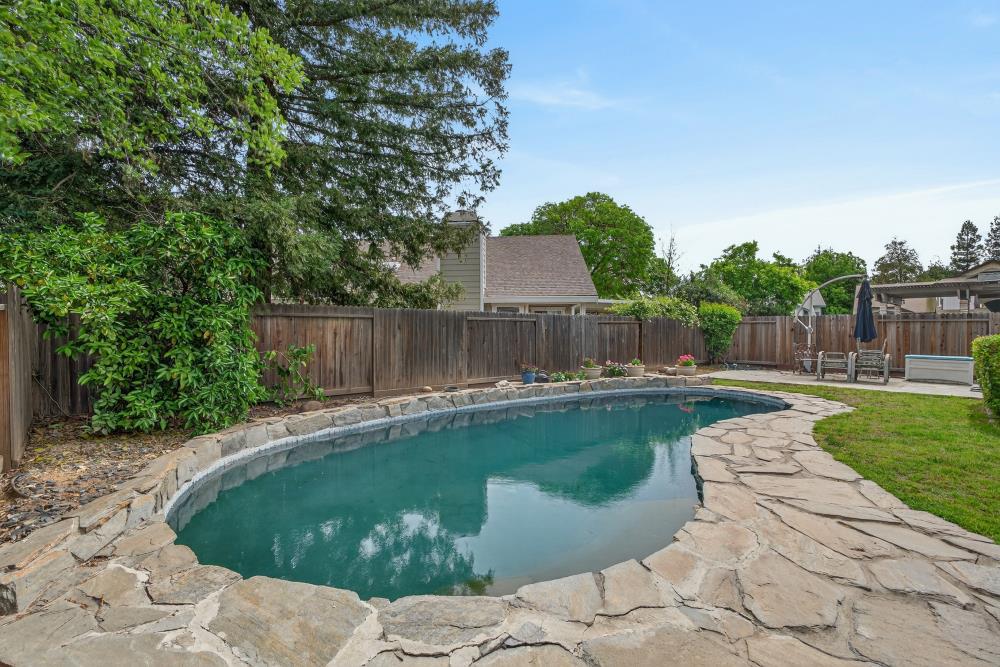 9083 Fanega Court