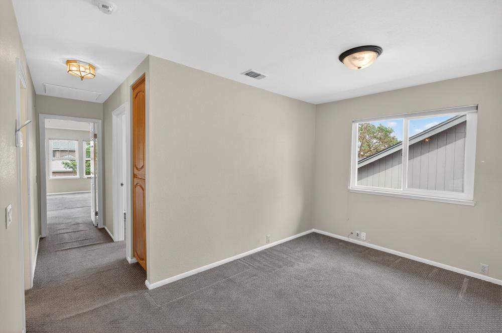 9083 Fanega Court