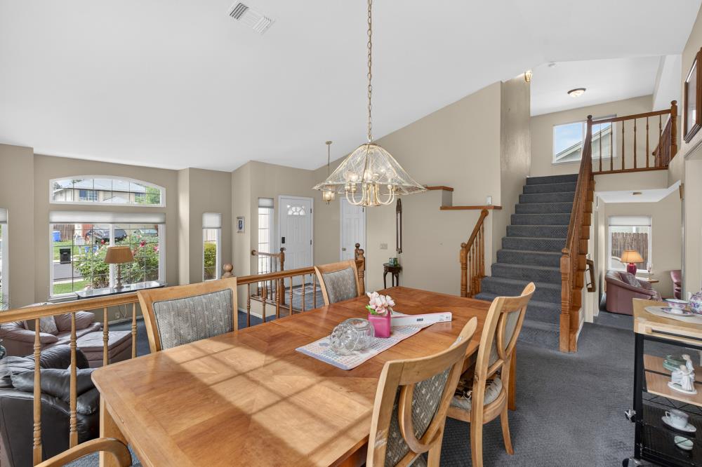 9083 Fanega Court