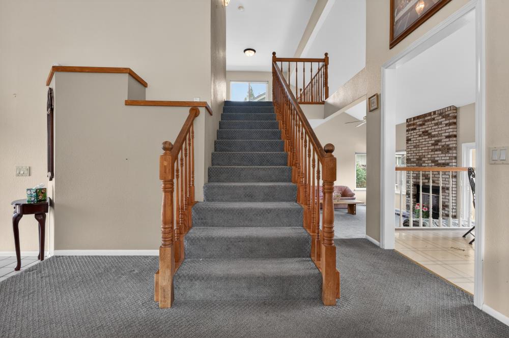 9083 Fanega Court