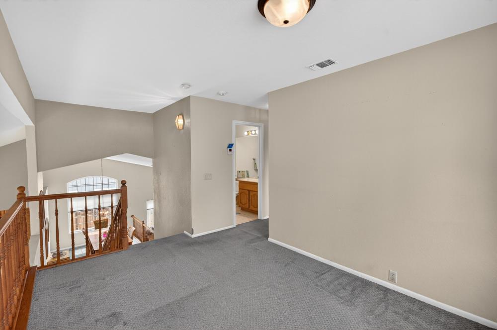 9083 Fanega Court