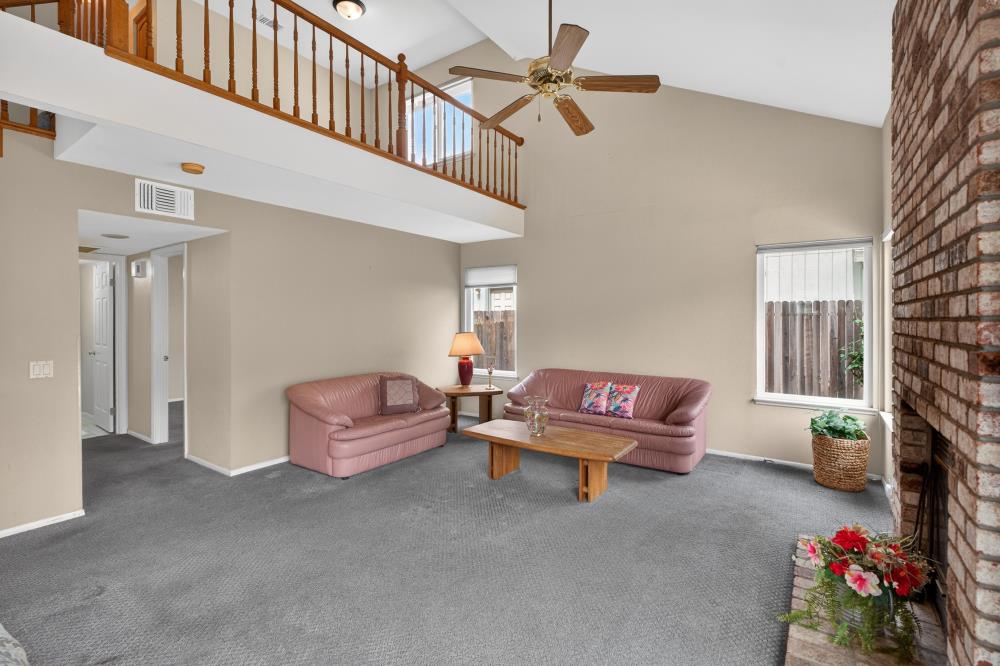 9083 Fanega Court