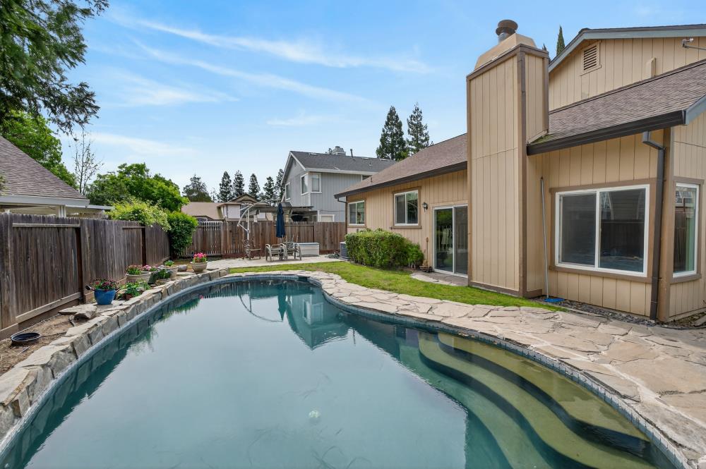 9083 Fanega Court
