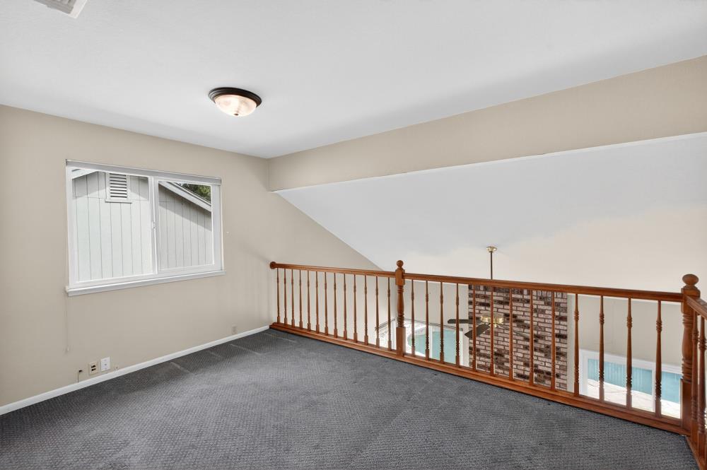 9083 Fanega Court