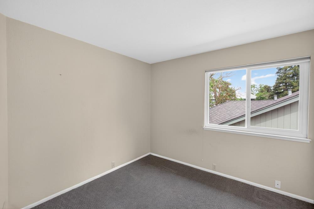9083 Fanega Court