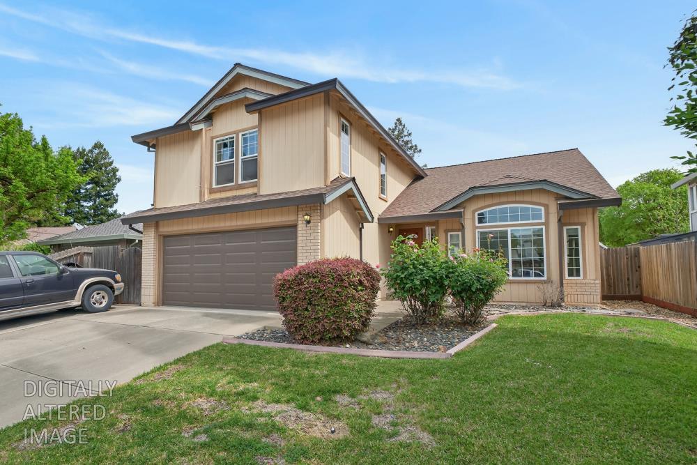 9083 Fanega Court