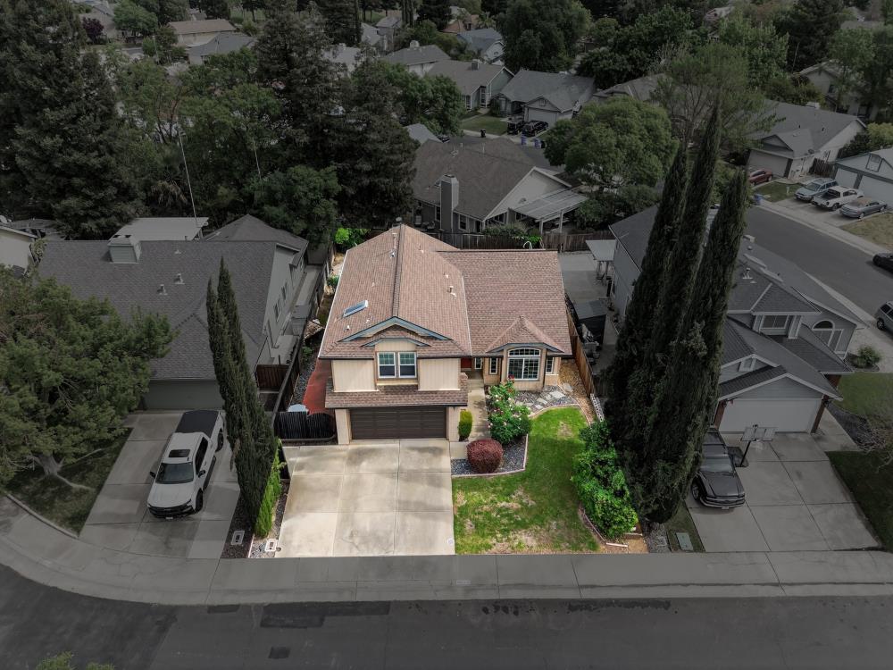 9083 Fanega Court