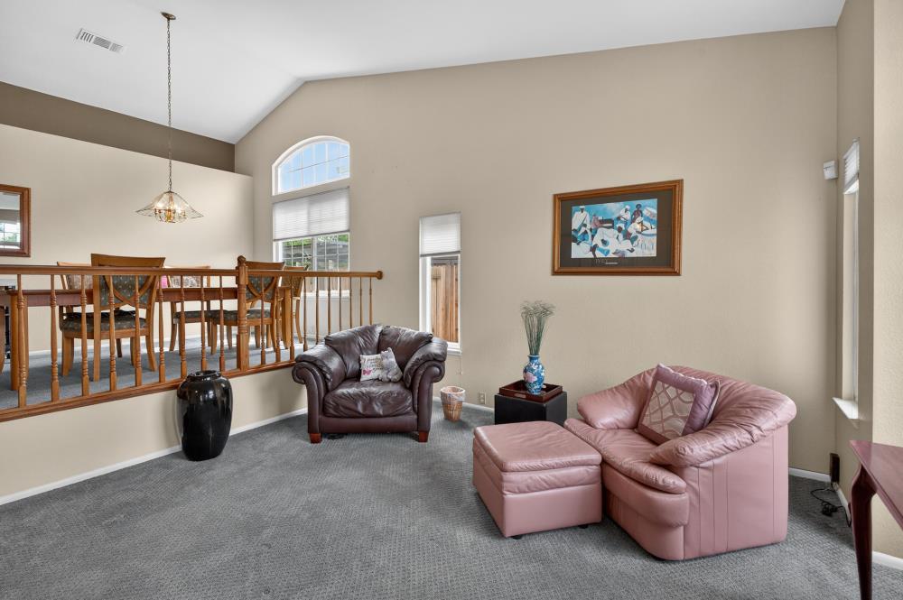 9083 Fanega Court
