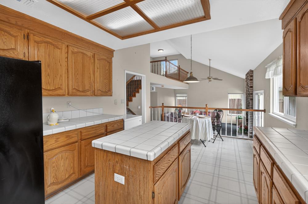 9083 Fanega Court